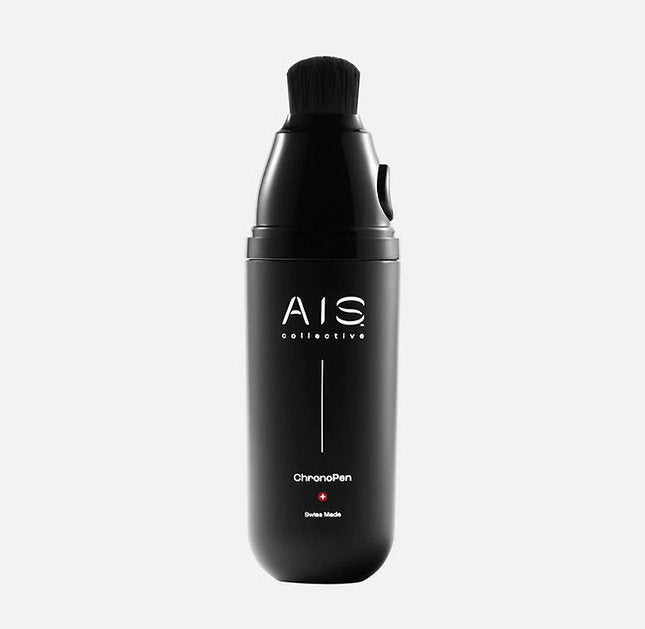 ChronoPen by AIS Collective
