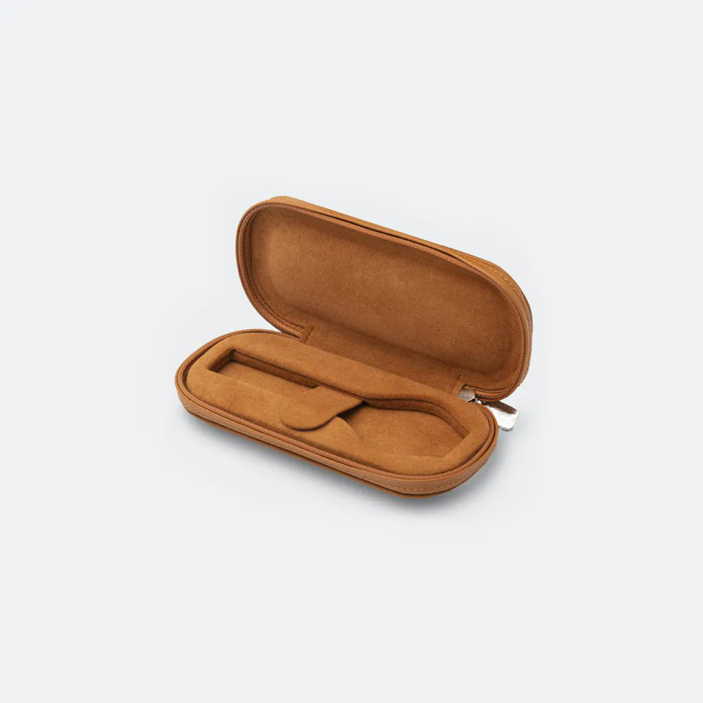 Watch Case