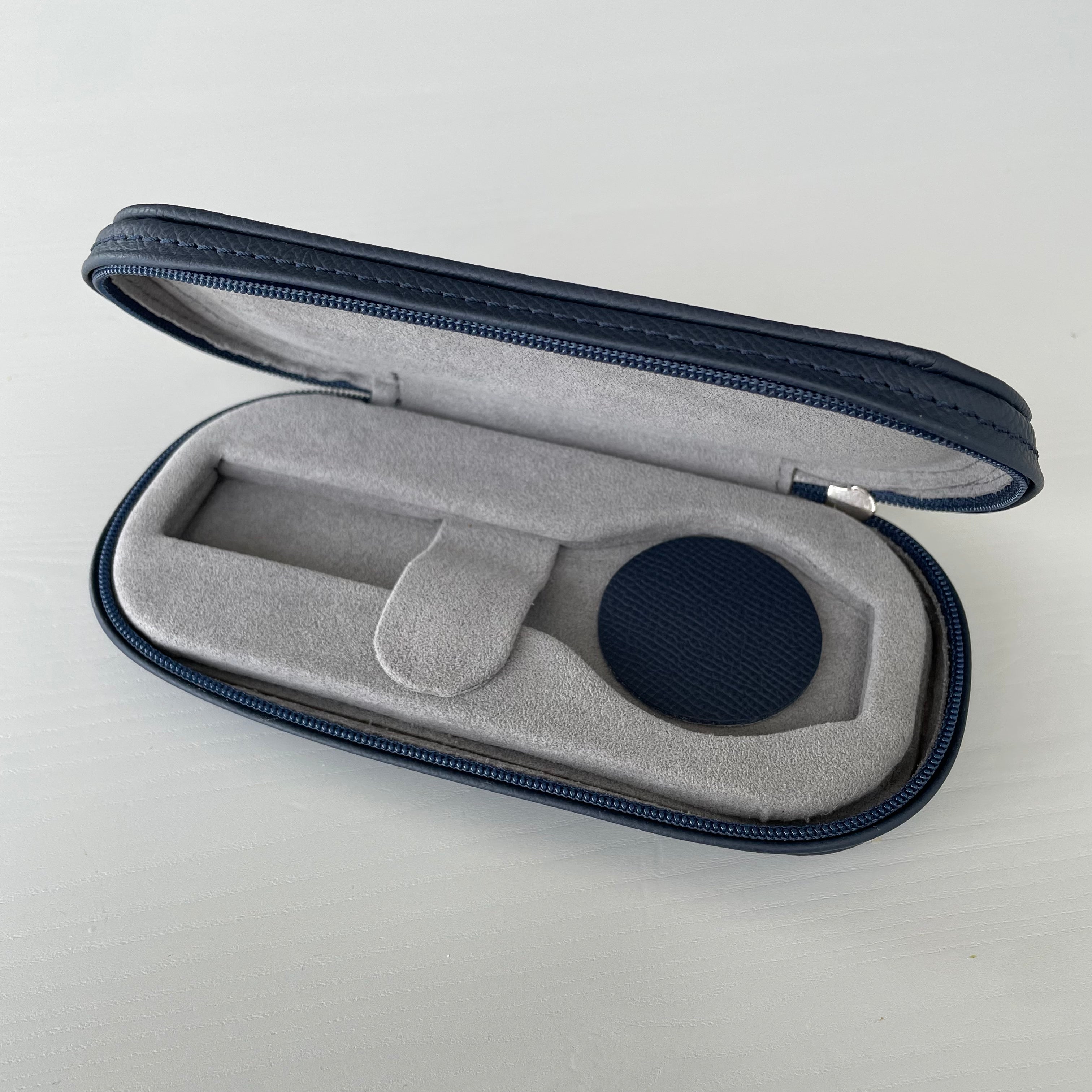 Watch Case