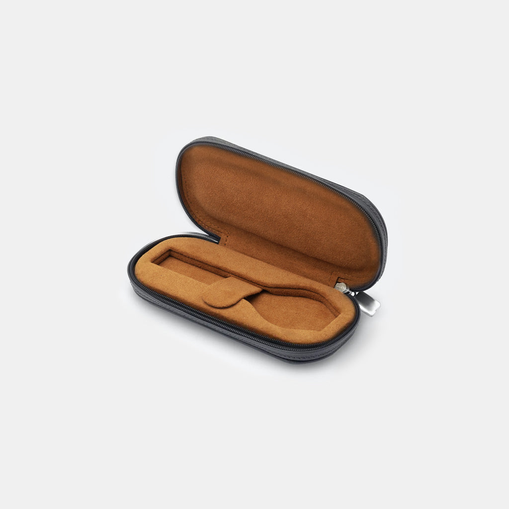 Watch Case